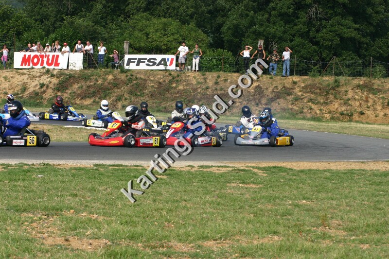 championnat de france layrac 126.jpg